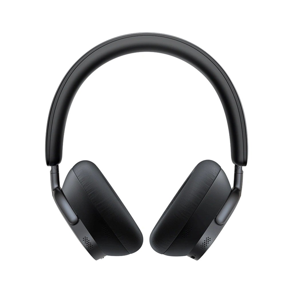 Baseus  Inspire XH1 Sound by Bose