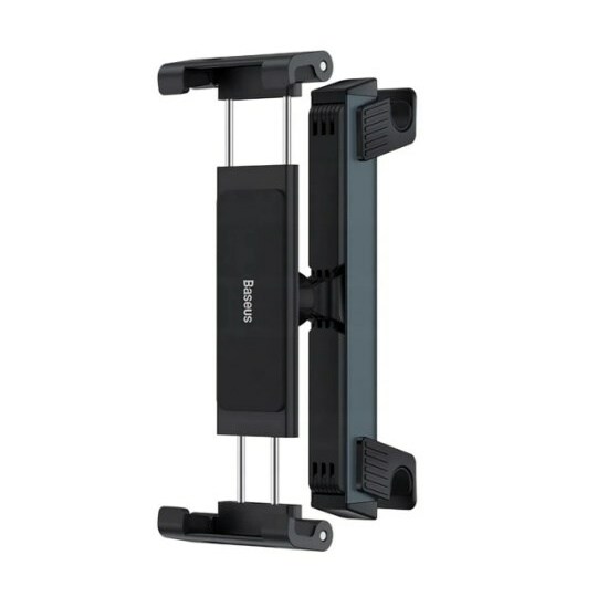 Baseus  JoyRide Pro Passive holder for