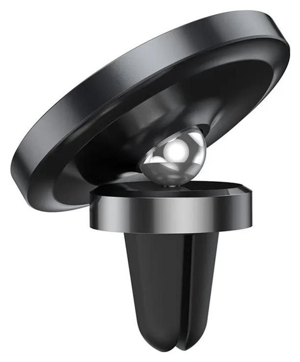 Baseus  NeoGravity Passive holder Black |