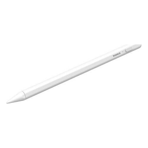 Baseus SMOOTH Writing 2 stylus with