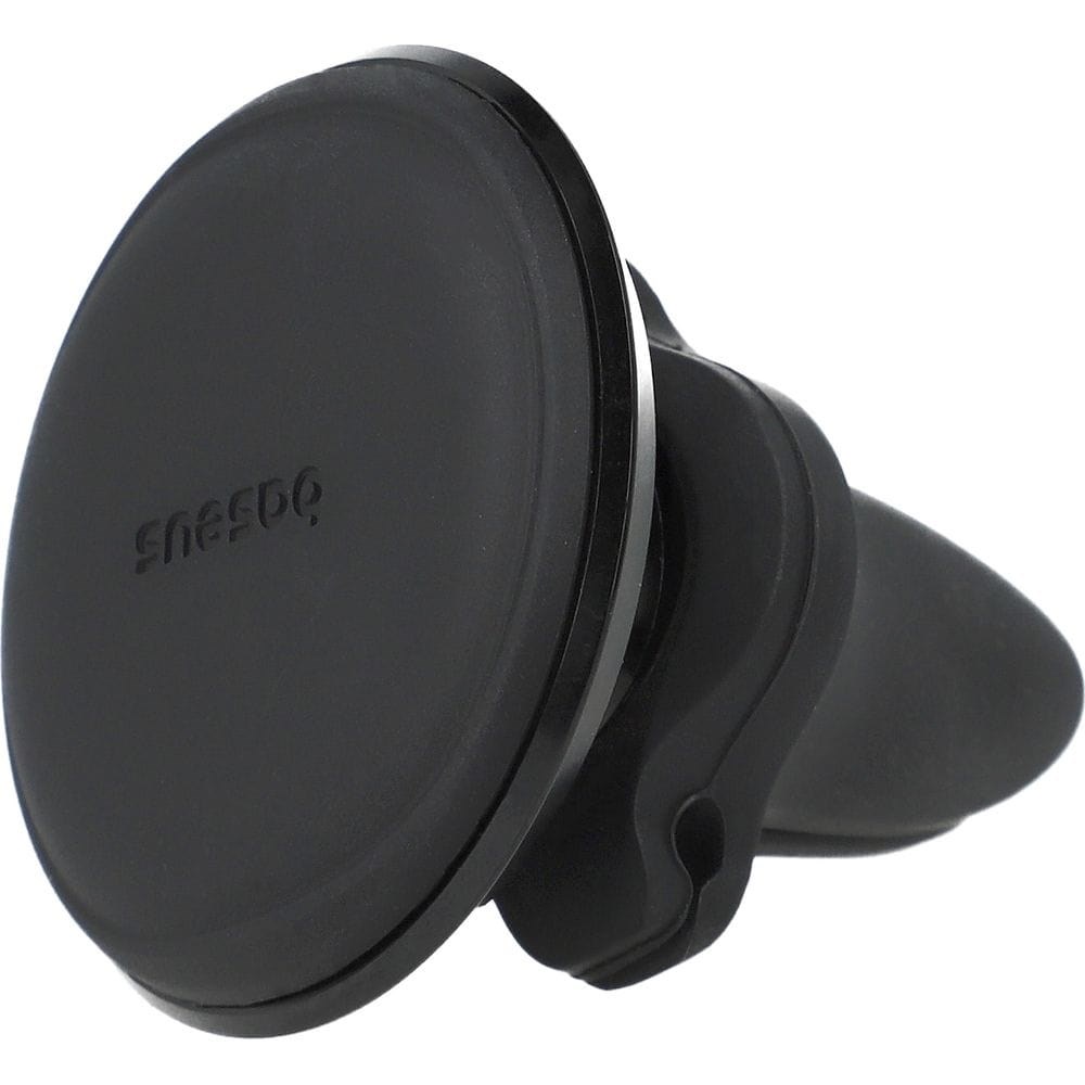Baseus  Car holder magnetic VEN TILATION