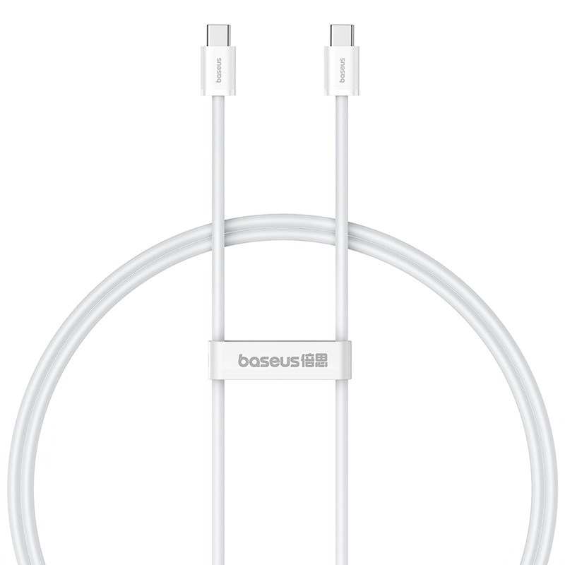 Baseus Superior USB C to USB