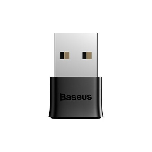 Baseus ZJBA000001 network card Bluetooth |