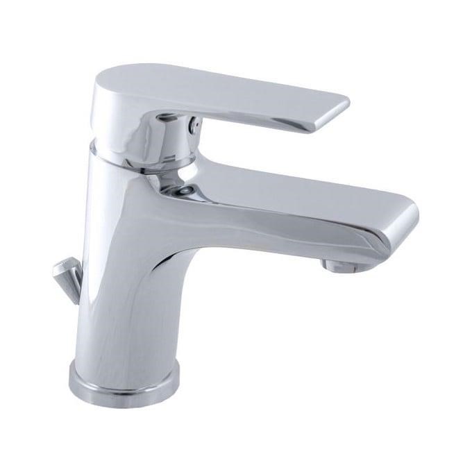 No name Basin faucet Colorado DCO127