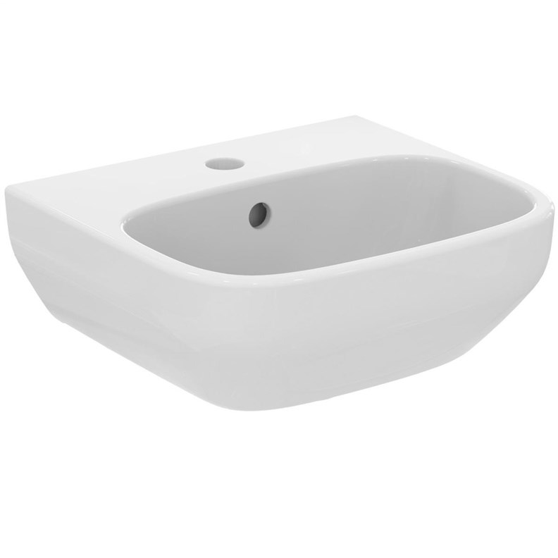 No name BASIN HUNG ILIFE T470801