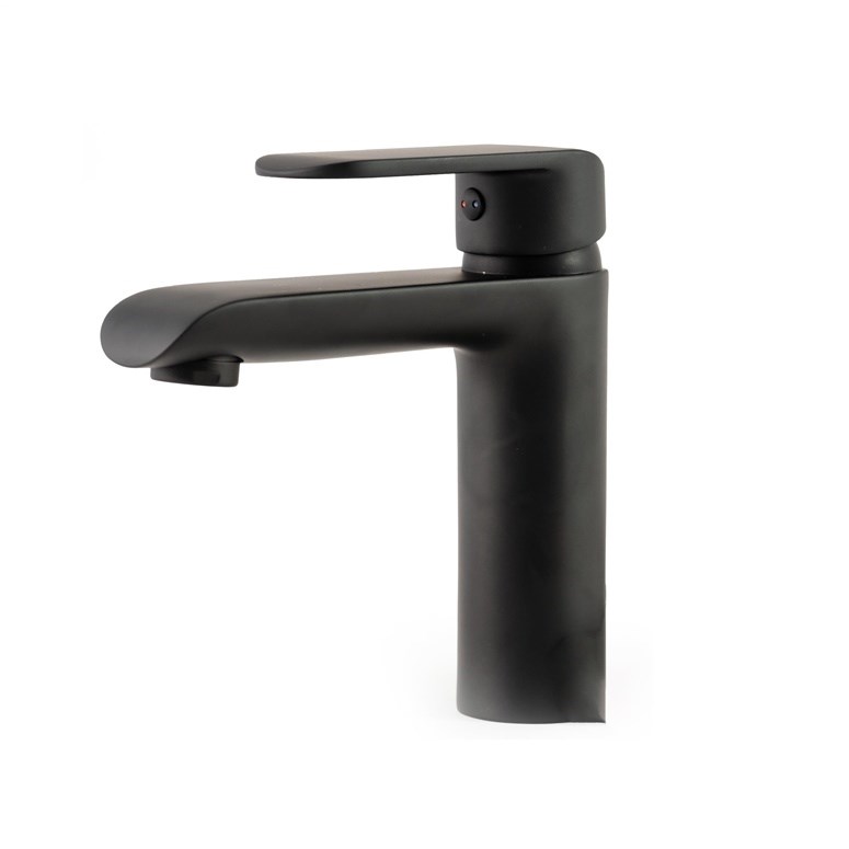 No name BASIN MIXER THEMA LUXDF12301-1