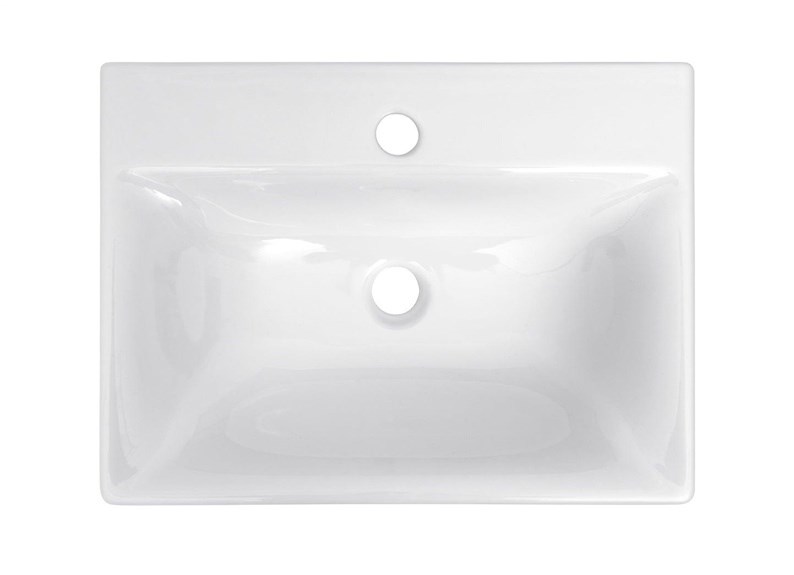 No name BASIN RIVA 50C-1 |