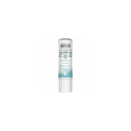 Lavera Basis Sensitiv - Lip Balm