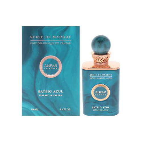 Anfar 1950 Bateig Azul Parfum (Unisex