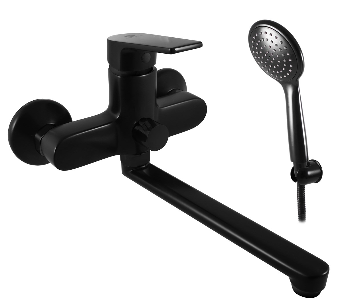 No name BATH AND BASIN MIXER