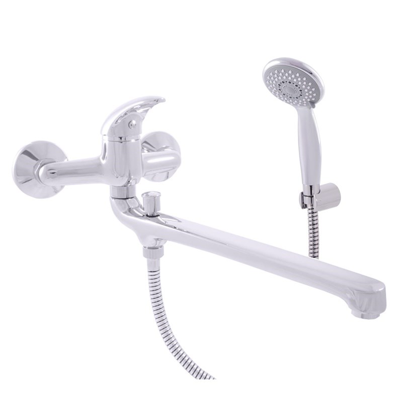 No name BATH FAUCET SAZAVA DSA557