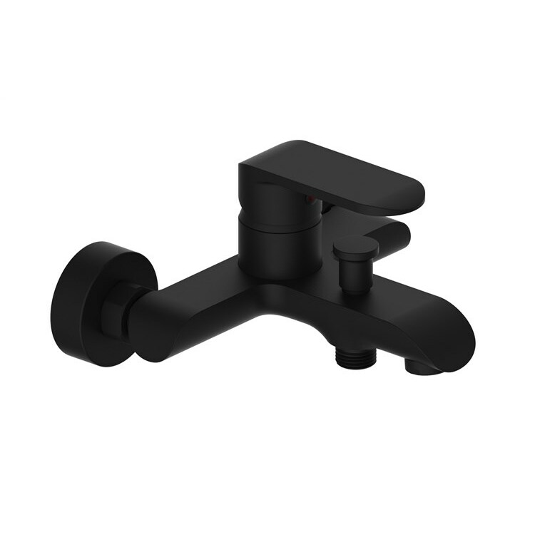 No name BATH MIXER THEMA LUXDF12303
