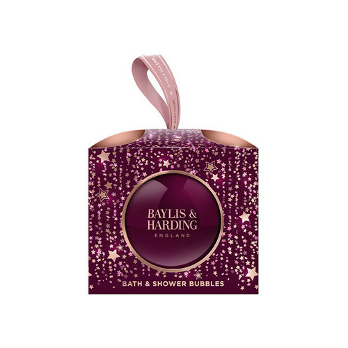 Baylis & Harding Bath & Shower