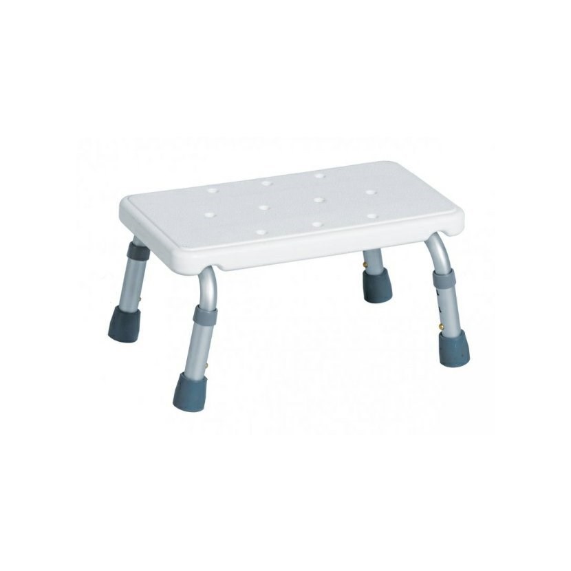 ANTAR Bath step AT51128 | LITAN1TKO0001