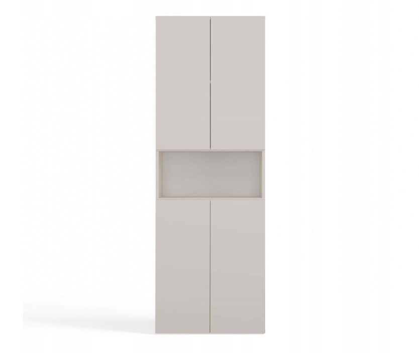 TOP E SHOP BATHROOM CABINET NEL