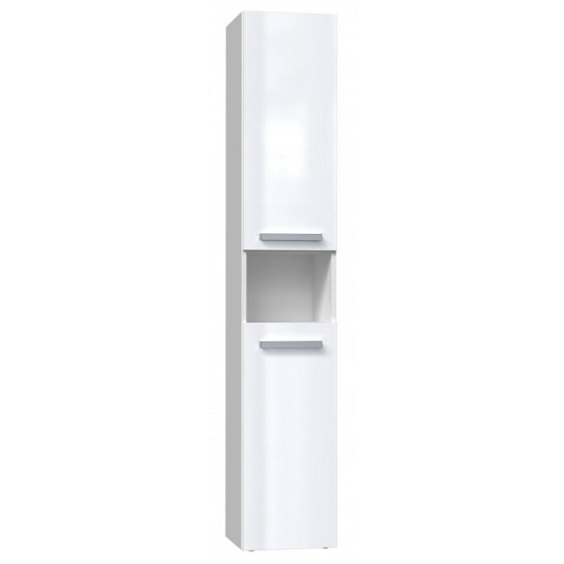 TOP E SHOP Bathroom cabinet NEL