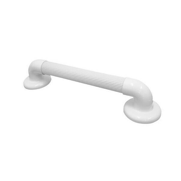 REHA FUND Bathroom handrail straight  60