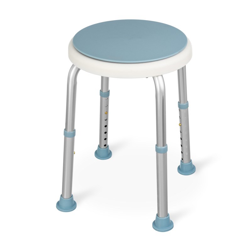 Timago Bathroom stool | BRAK |