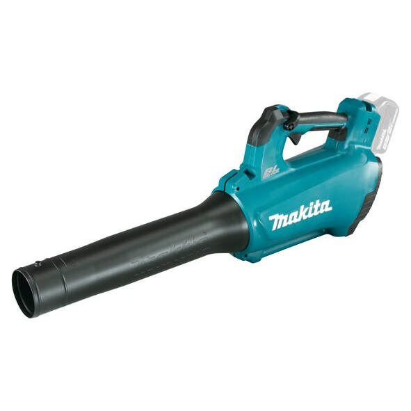 MAKITA Battery blower 18V DUB184Z |