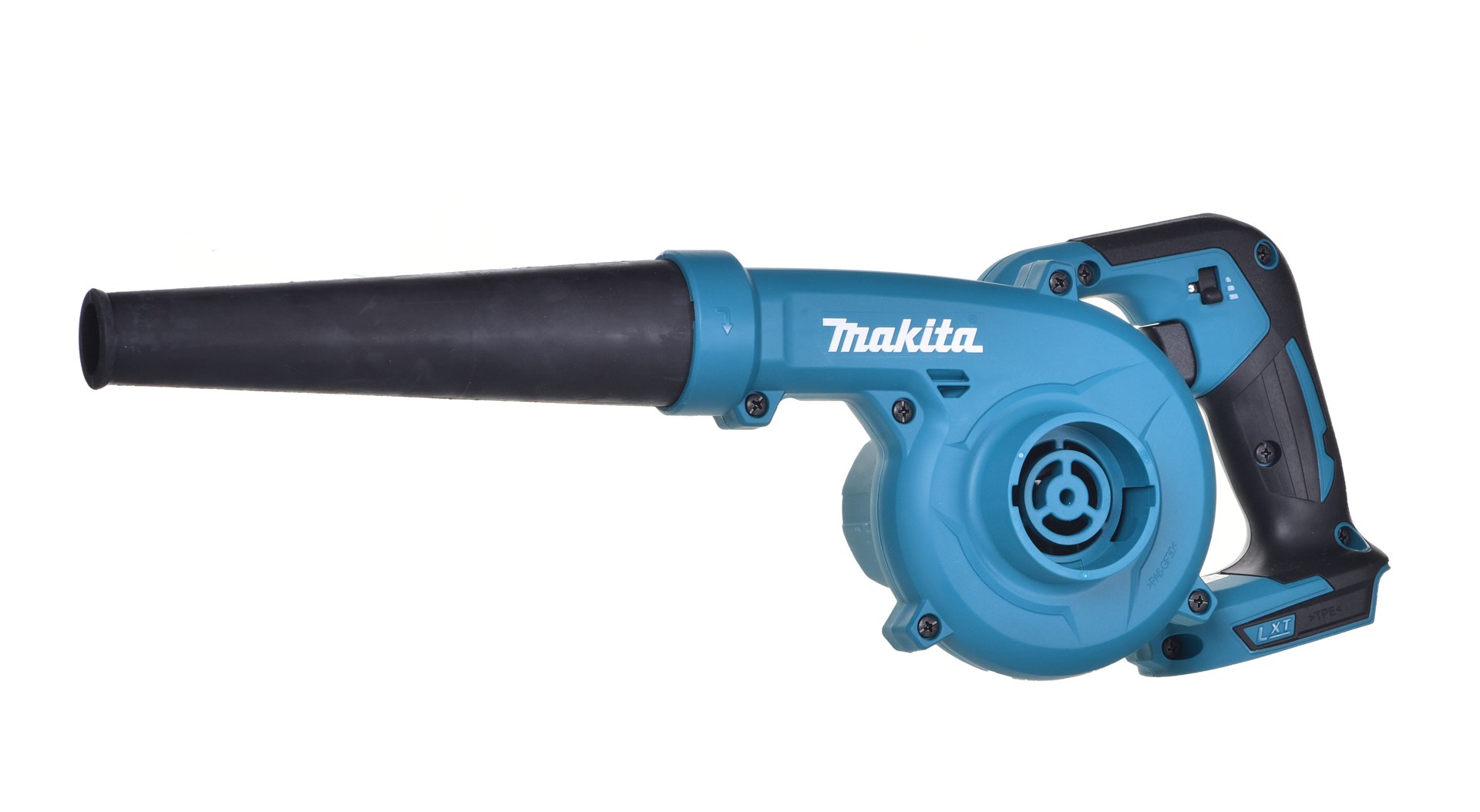 MAKITA Battery blower 18V DUB185Z |