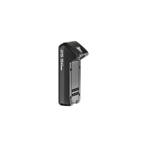Midea Battery  P8 Plus | 1