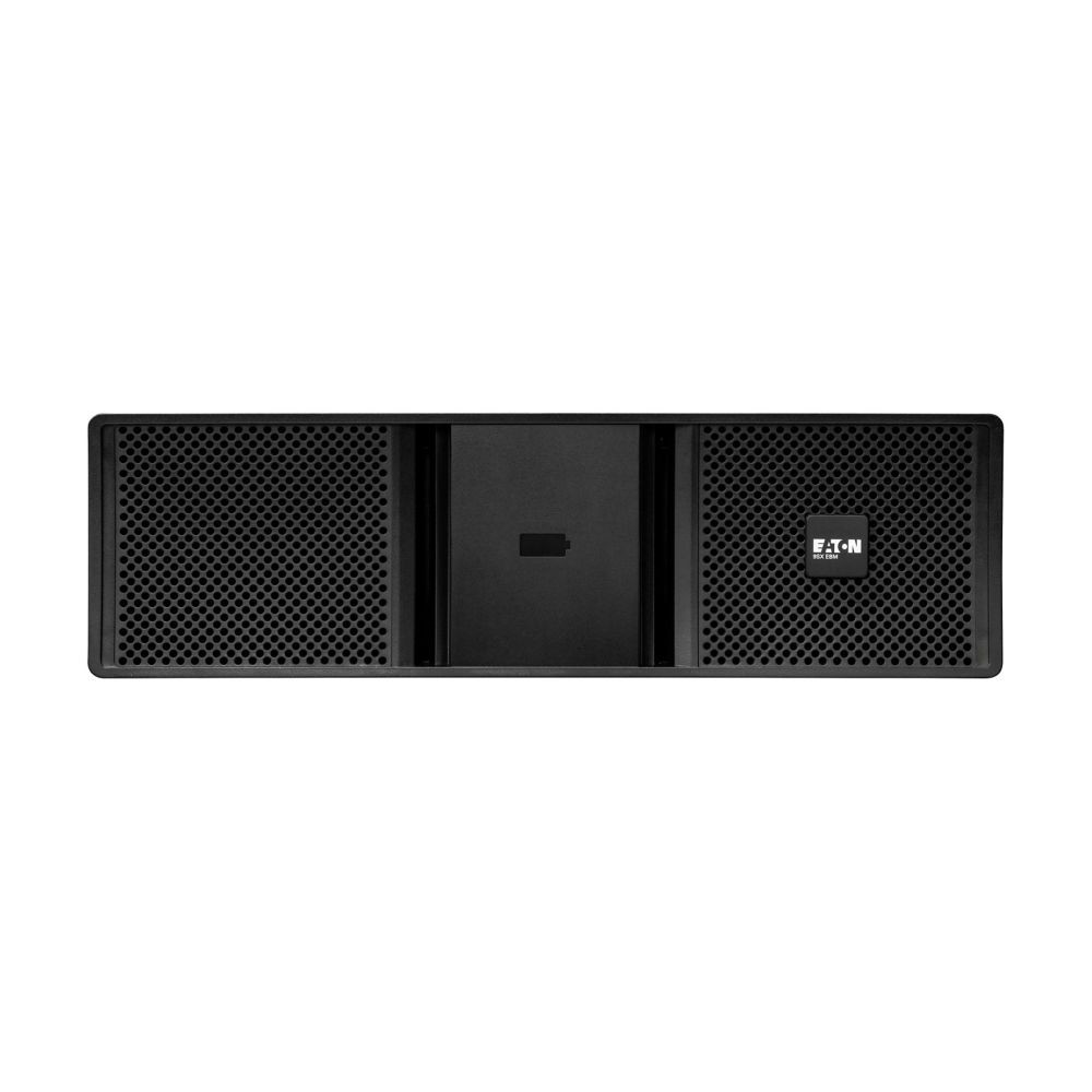 No name Eaton Battery module 9SX