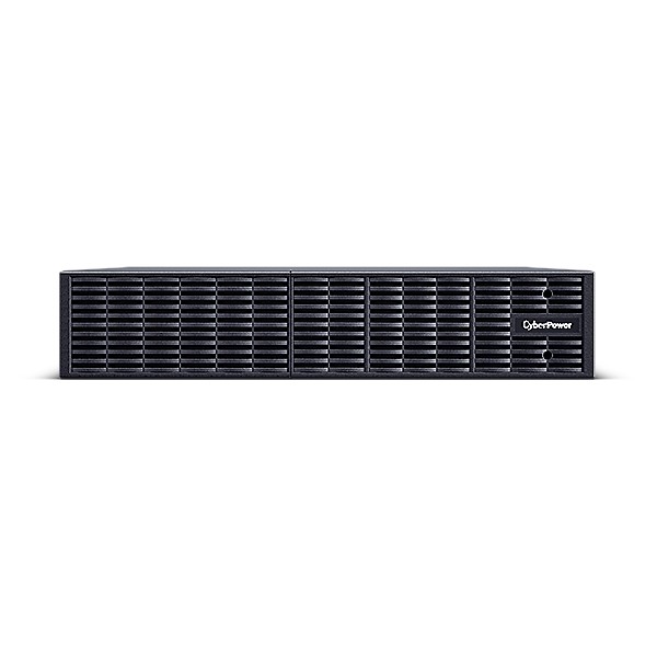 CyberPower Battery module BPSE72V40ART2U EBP, Rack