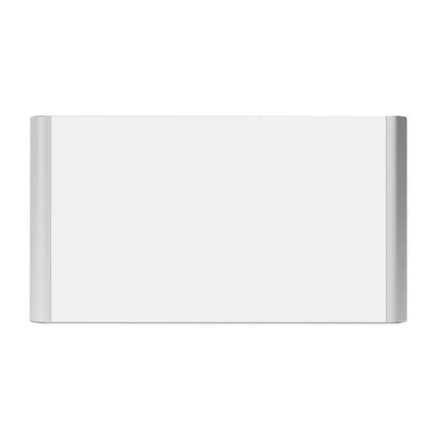 Huawei Battery module; capacity 5kWh; LiFePO4