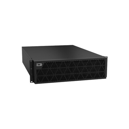 APC Battery module SRTG192XLBP4 for Smart-UPS
