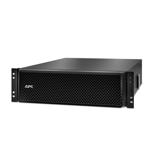 APC  Battery Pack dla Smart UPS