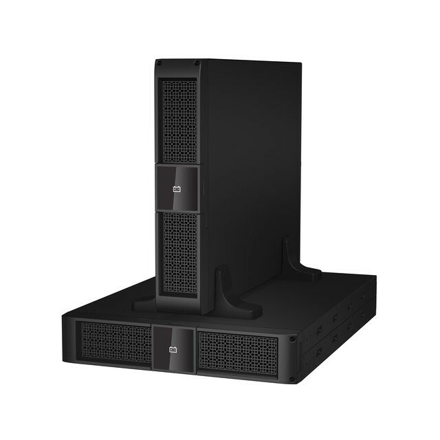 PowerWalker  BATTERY PACK RACK 19 ``