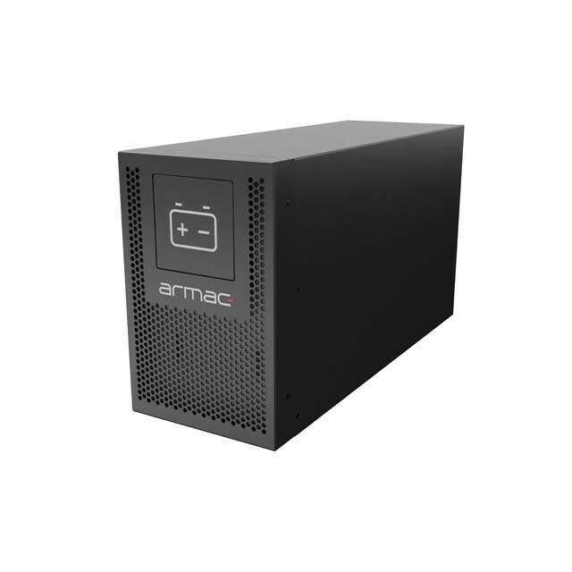ARMAC Battery Pack tower dla UPS