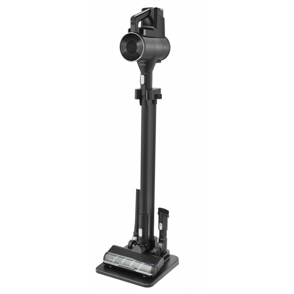 Amica Battery vacuum cleaner VMB XPro