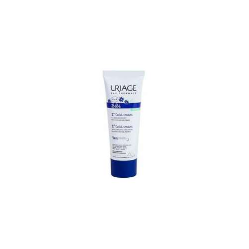 Uriage Bébé 1 st Cold Cream