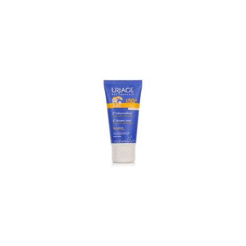 Uriage Bébé 1st Mineral Cream SPF