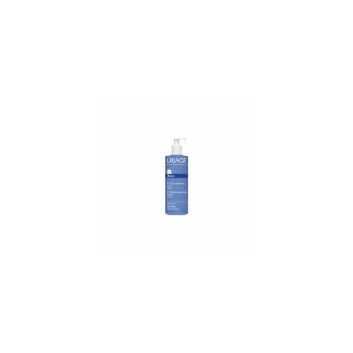 Uriage Bébé 1st Moisturizing Milk -