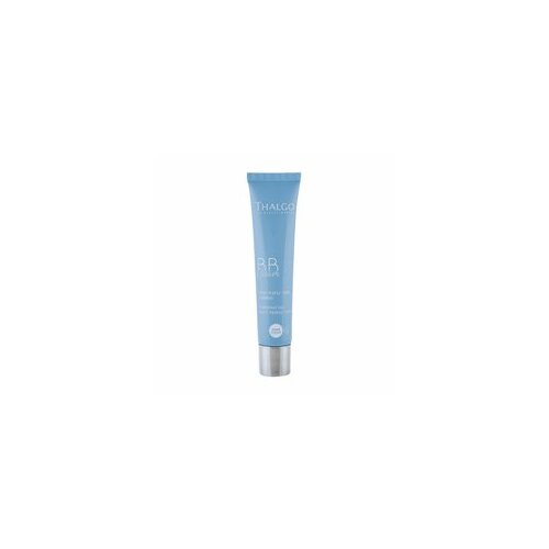 Thalgo BB Cream SPF15 - Brightening