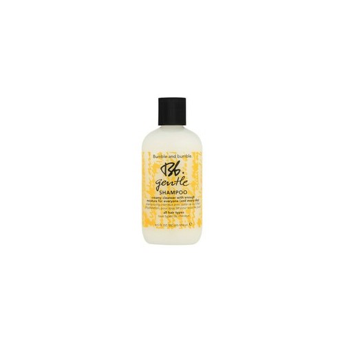 Bumble and bumble BB Gentle Shampoo