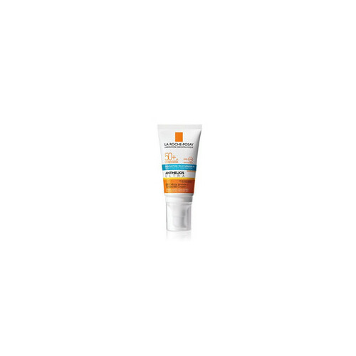La Roche-Posay BB krém for sensitive