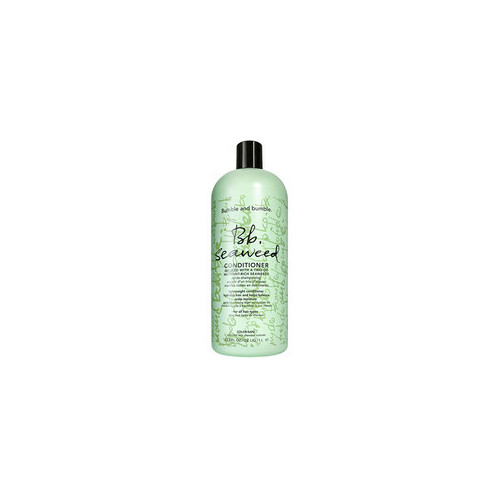 Bumble and bumble Bb. Seaweed Conditioner