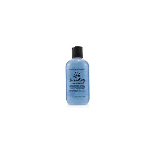 Bumble and bumble Bb. Sunday Shampoo