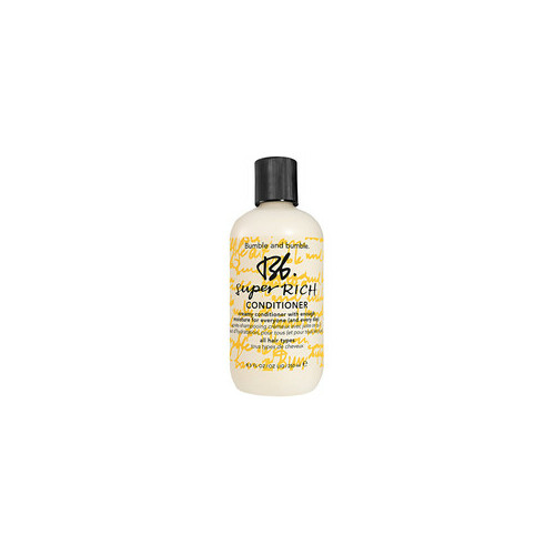 Bumble and bumble Bb. Super Rich