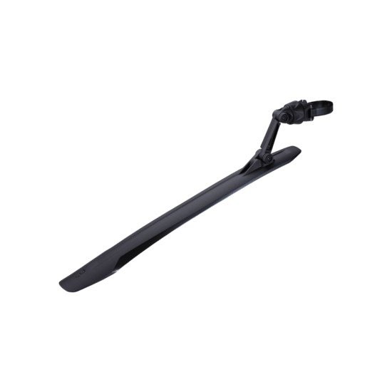No name BBB Cycling GravelCatcher Fender