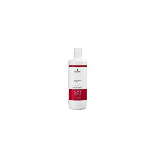 Schwarzkopf Professional BC Bonacure Repair Rescue