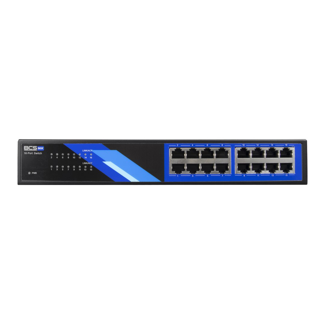 BCS -B-S16G | 1765775 | 5904890709959