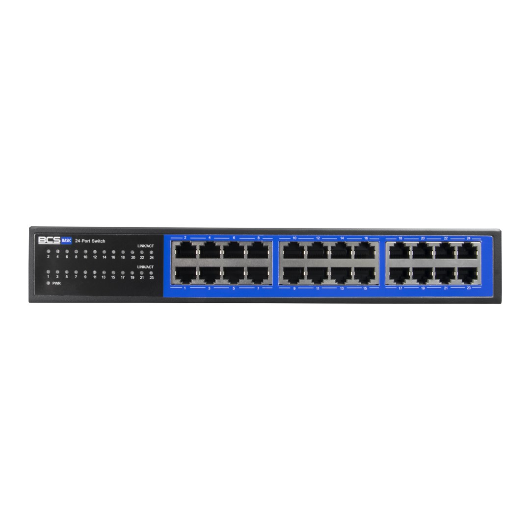 BCS -B-S24G | 1765776 | 5904890709966