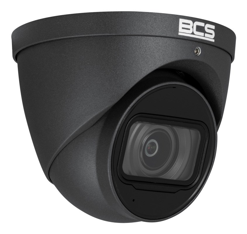 BCS  -EA48VWR6-G(2) security camera CCTV security