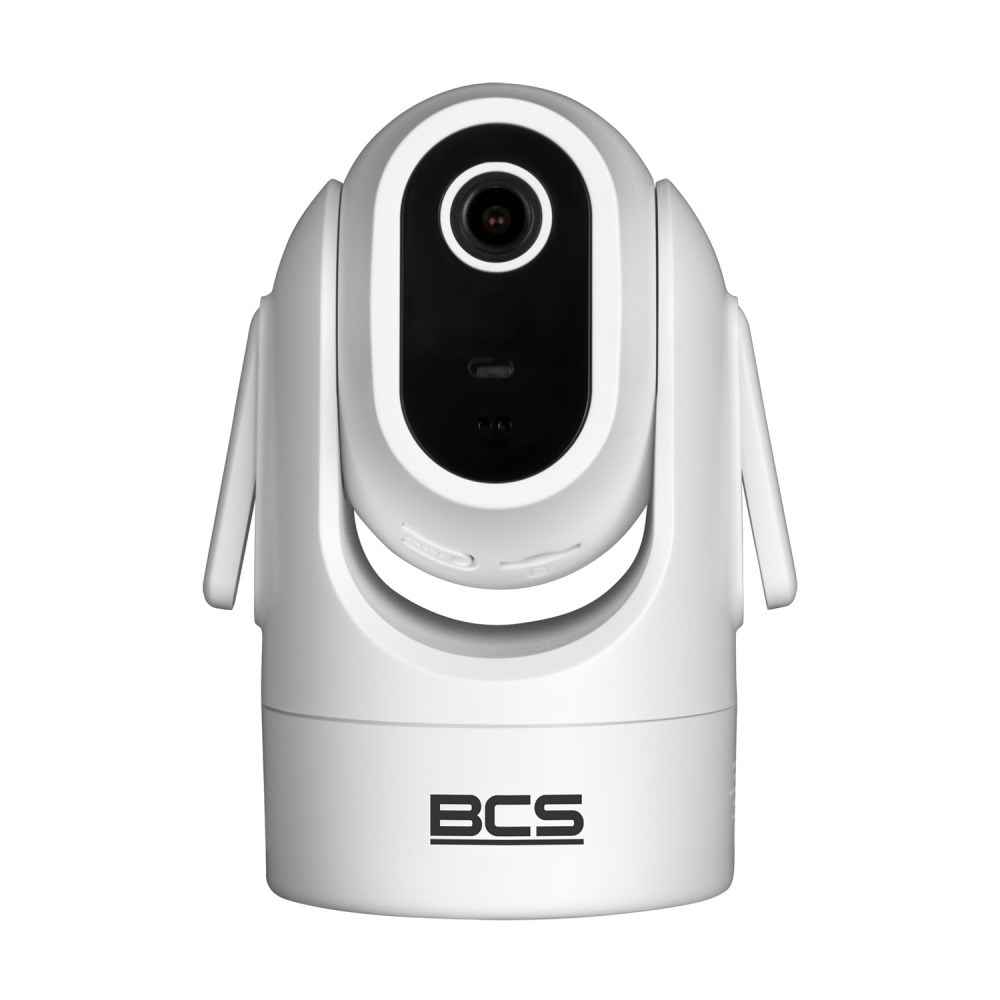 BCS  -L-PTHOME03 security camera IP security