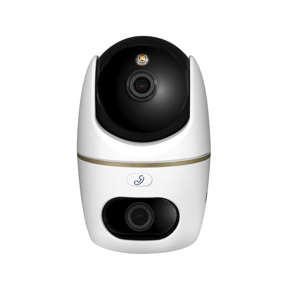 BCS  -L-PTHOME07 security camera Dome IP
