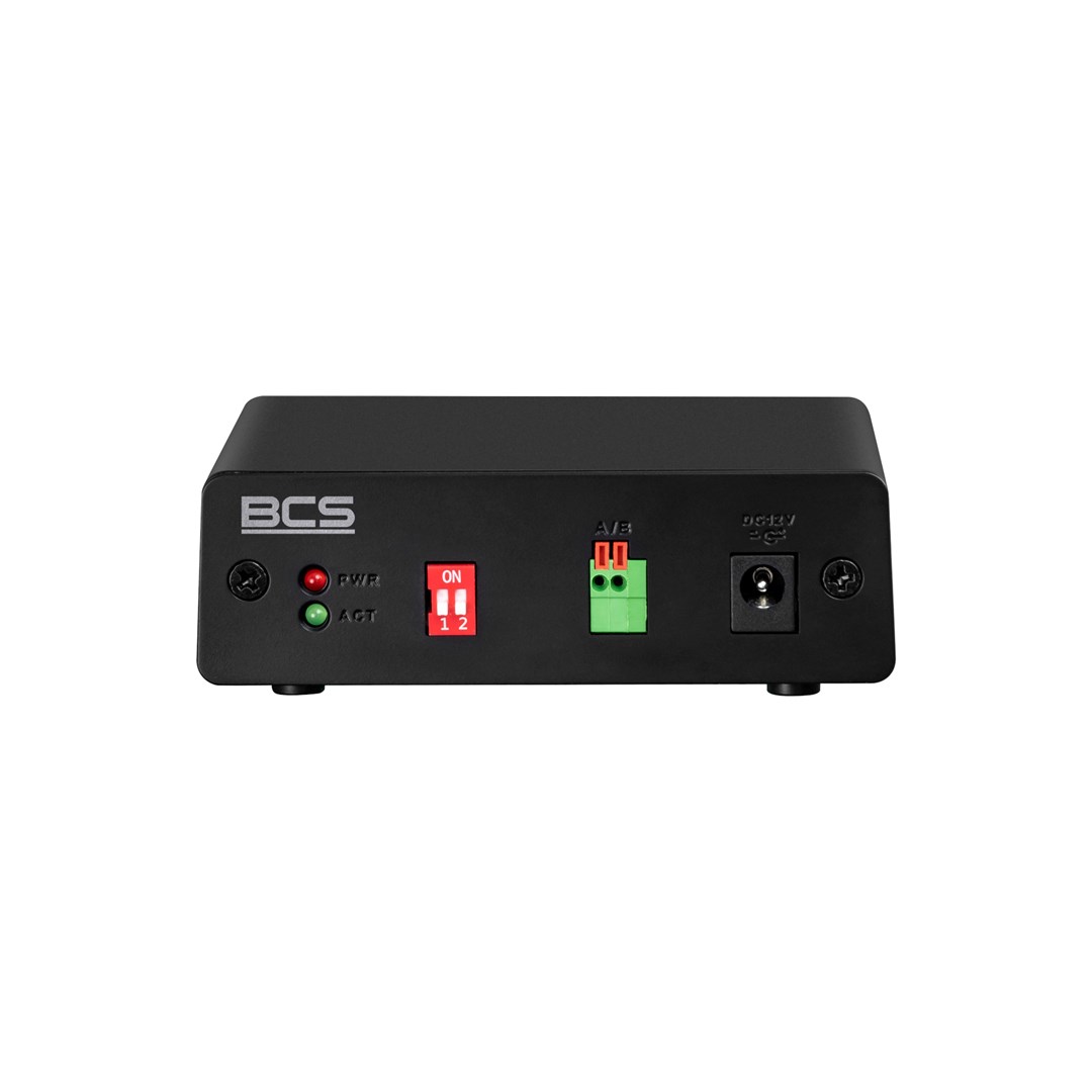 BCS -L-MOD-1606 | 1765606 | 5904890705661